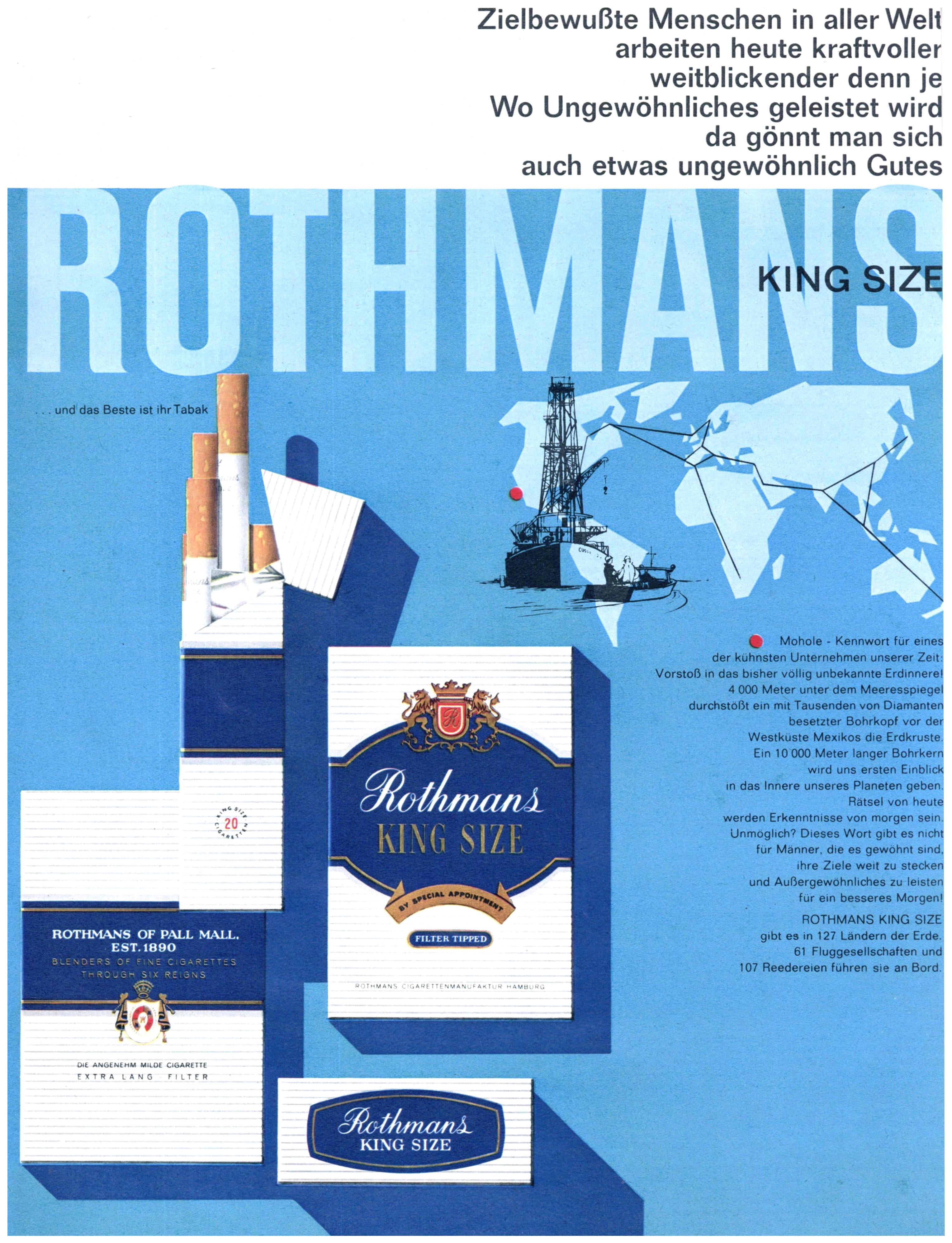 Rothman'S 1961 0.jpg